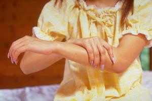 心斎橋で評価の高い美容クリニック