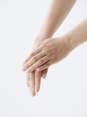 脂肪吸引の効果とリスクを徹底解説！理想の体型を手に入れるための完全ガイド