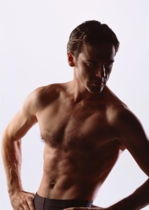 ブログで多数紹介されている脂肪吸引