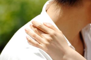 実績十分の品川の美容整形クリニック