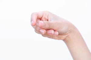 アレルギー性鼻炎の悩みを解決する治療