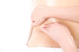 心斎橋周辺で医療脱毛にチャレンジする