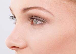 大阪で選ばれている脂肪吸引の美容外科