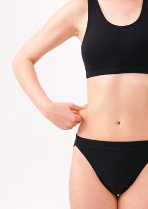 イボをレーザー治療で取るならココ