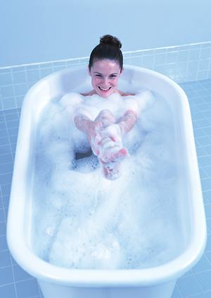 心斎橋にある美容系のクリニック