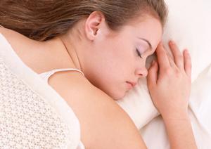 様々なアザのレーザー治療が可能な医院