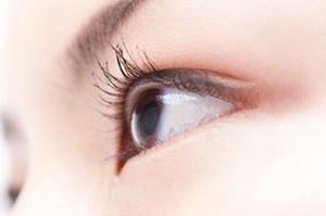 従来タイプより高性能なピコレーザー