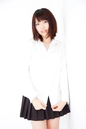 ケロイドはレーザー治療で綺麗にできる